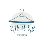 Business logo of M U S FASHION
