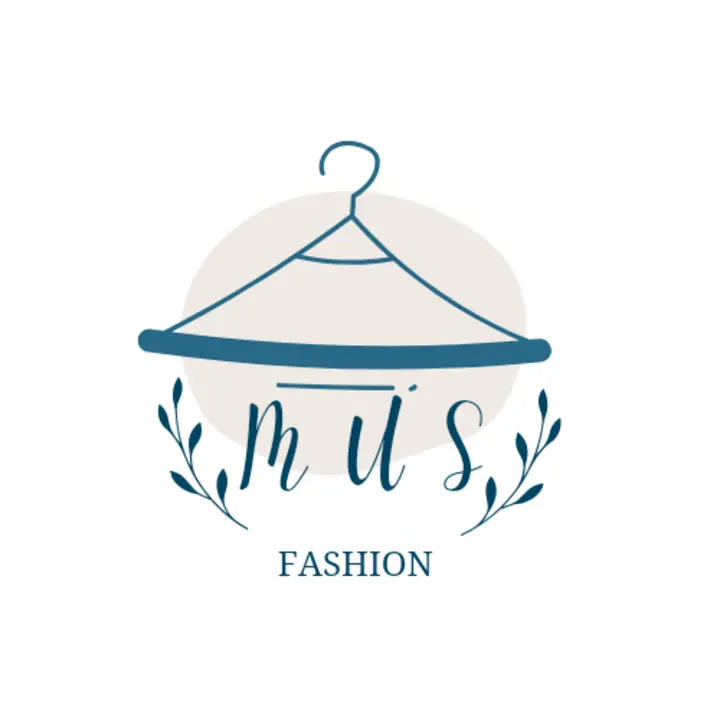 Post image M U S FASHION has updated their profile picture.