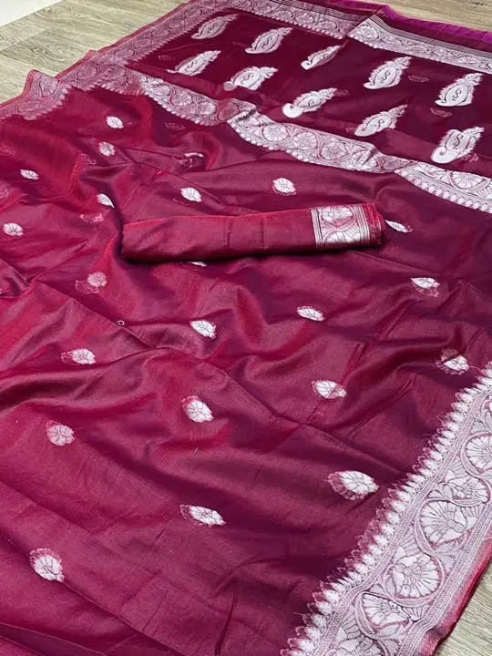 Soft lichi cloth uploaded by Niyog fashion on 9/4/2023