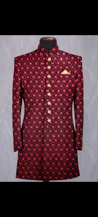 Product uploaded by Neelam Fashion on 9/4/2023