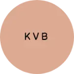 Business logo of K v b
