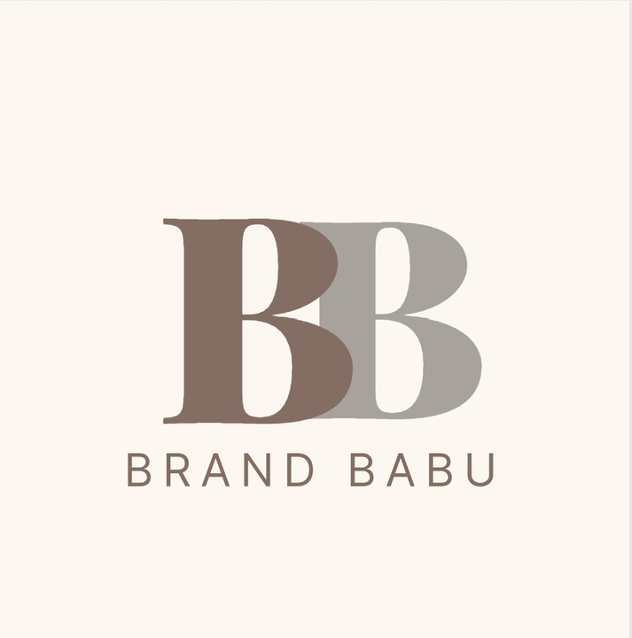 Factory Store Images of BRAND BABU