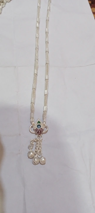 Product uploaded by Skimt jewellery on 9/4/2023
