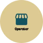 Business logo of Operator