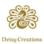 Business logo of Deisy creations