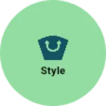 Business logo of style