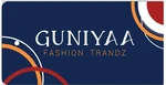 Business logo of GUNIYAA