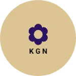 Business logo of k g n