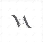 Business logo of Va clothes 