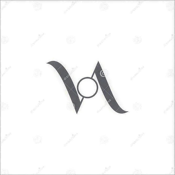 Post image Va clothes  has updated their profile picture.