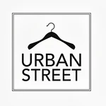 Business logo of Urban Street