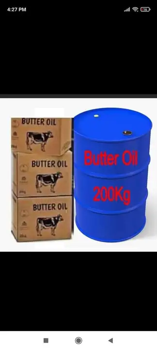Product uploaded by Bansal oil corporation on 9/4/2023