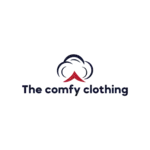 Business logo of The Comfy Clothing