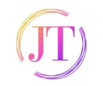 Business logo of Jagdamba Textiles