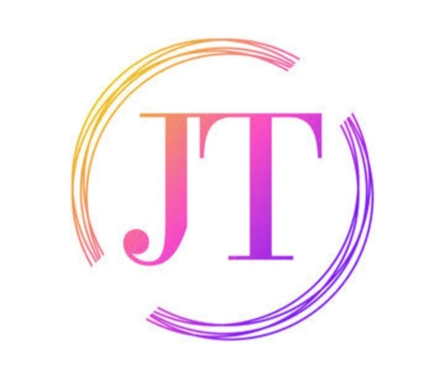 Post image Jagdamba Textiles has updated their profile picture.