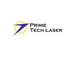 Business logo of PRIME TECH LASER