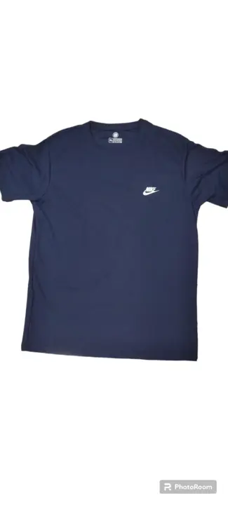 Plane tshirt  uploaded by business on 9/4/2023