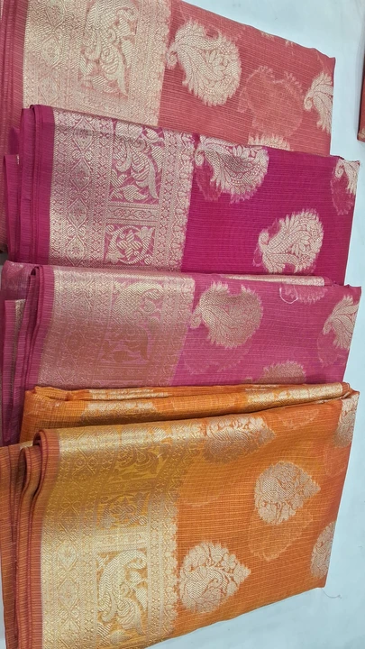 Product uploaded by VAIBHAV SAREES on 9/4/2023