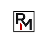 Business logo of Rathod Mobile Accessories 