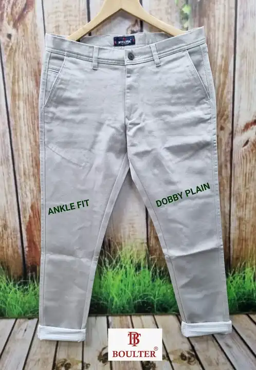 Product uploaded by Runali Retail on 9/4/2023