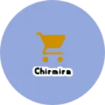 Business logo of Chirmira