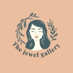 Business logo of The jewel gallery