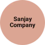 Business logo of Sanjay company