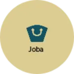 Business logo of Joba