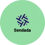 Business logo of Sendada