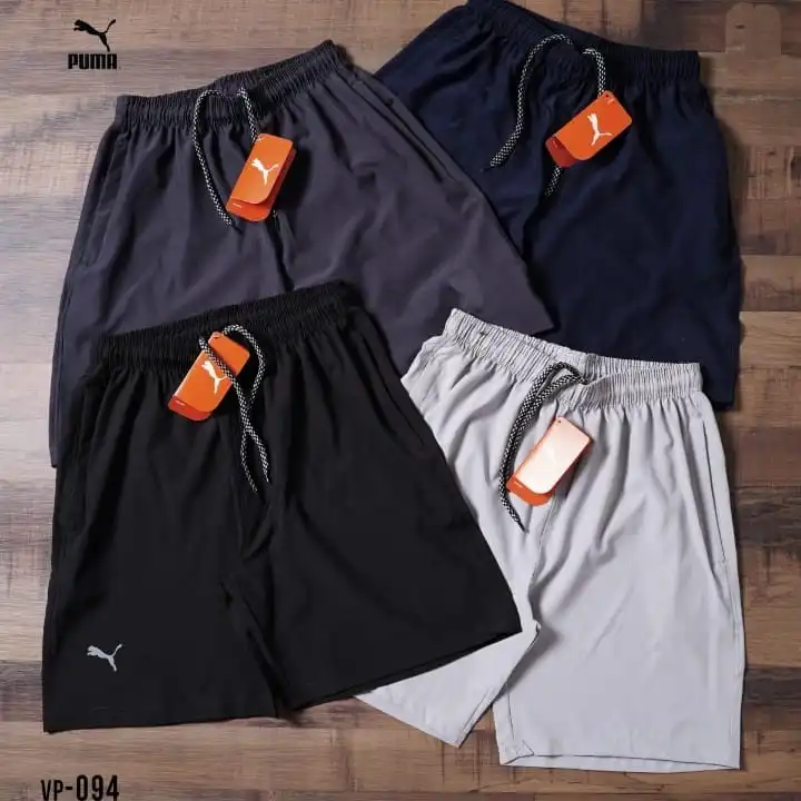 Men's N.S Lycra Shorts uploaded by Vinayak on 9/4/2023