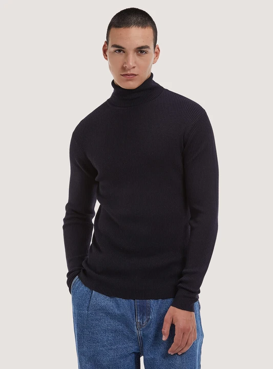 High Neck, Full Sleeves Sweatshirts for Men  uploaded by business on 9/4/2023