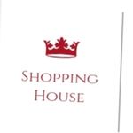 Business logo of Shopping House