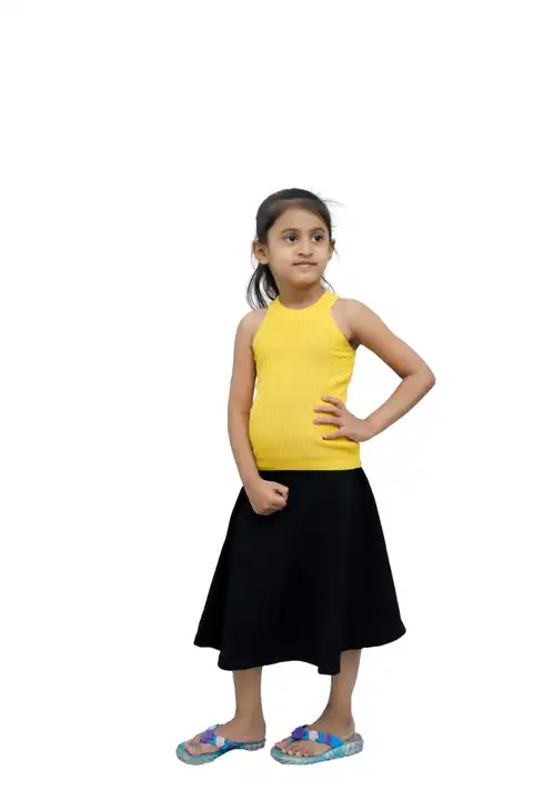 Post image Hey! Checkout my new product called
Kids Top Wear .