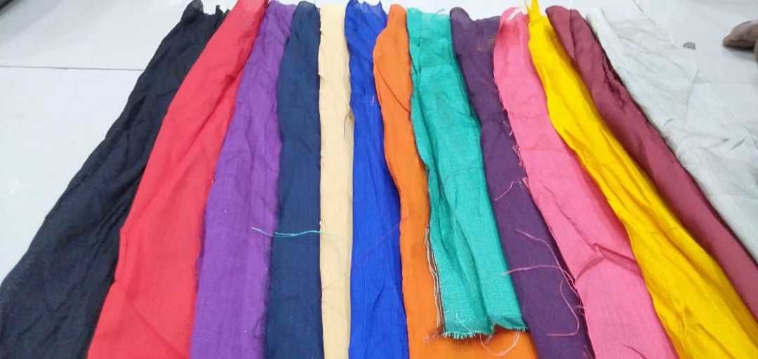 Fantam all color ready uploaded by Khyati textile  on 3/20/2021