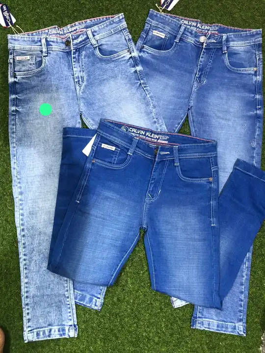 Post image +91 8757024422 : Size available 28-34
 +91 8758024422: Rate 500