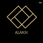 Business logo of Alakh Export Hub