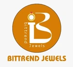 Business logo of Bittrend Jewels