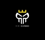 Business logo of RR SHAKIH