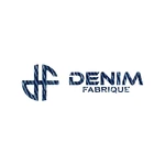 Business logo of DENIM FABRIQUE INC 👖