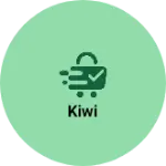 Business logo of Kiwi