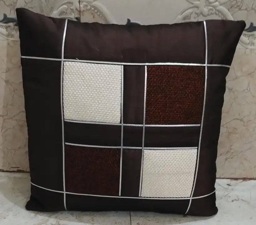 Leather strip  uploaded by Cushion cover gallery on 9/5/2023