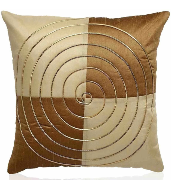 Product uploaded by Cushion cover gallery on 9/5/2023