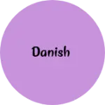 Business logo of Danish