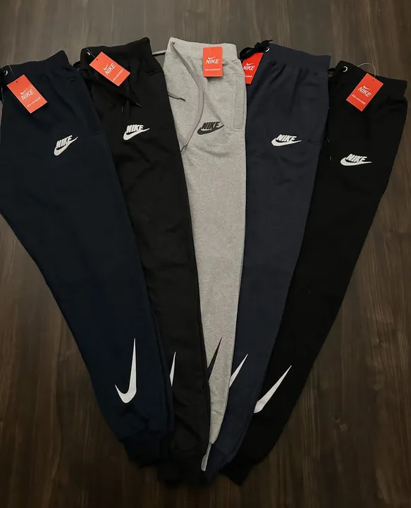 Track pants uploaded by Yahaya traders on 9/5/2023