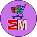 Business logo of Mini Mart