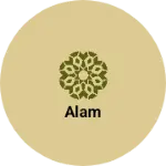 Business logo of alam