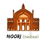 Business logo of Noori Chikankari