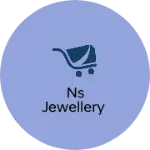 Business logo of NS JEWELLERY
