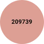 Business logo of 2097