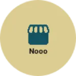 Business logo of Nooo